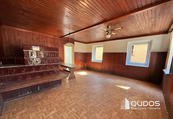 Lokacija: Ljubljana okolica, Moravče, Straža pri Moravčah