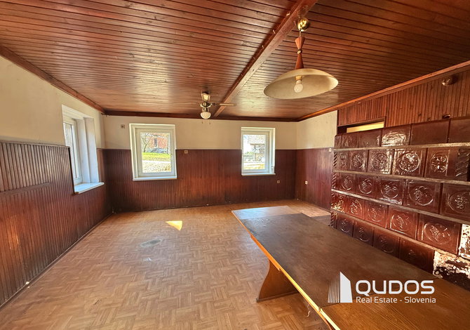 Lokacija: Ljubljana okolica, Moravče, Straža pri Moravčah