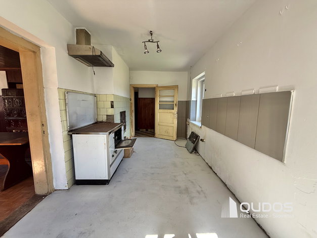 Lokacija: Ljubljana okolica, Moravče, Straža pri Moravčah