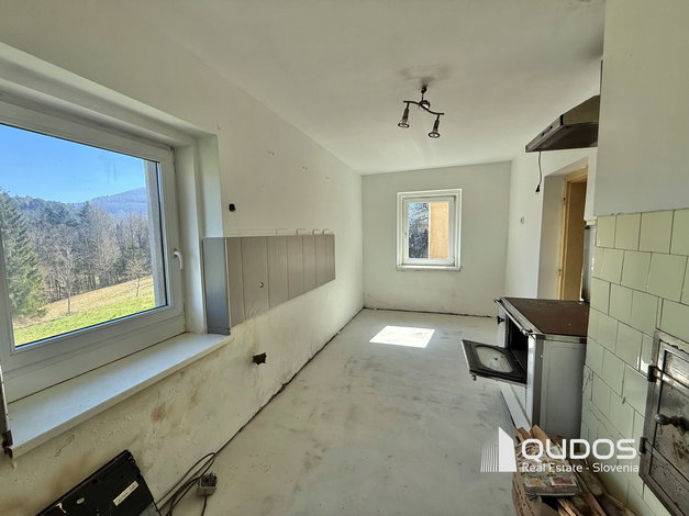 Lokacija: Ljubljana okolica, Moravče, Straža pri Moravčah