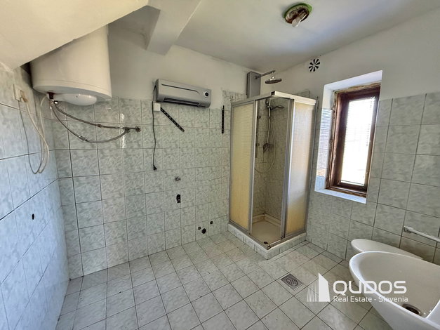 Lokacija: Ljubljana okolica, Moravče, Straža pri Moravčah