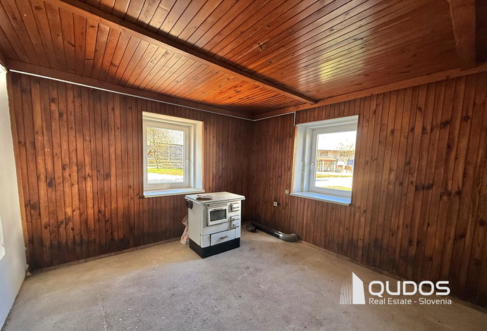 Lokacija: Ljubljana okolica, Moravče, Straža pri Moravčah