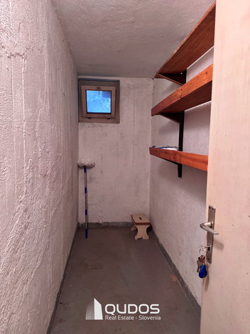 Lokacija: Gorenjska, Kranj, Kranj