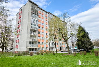 Lokacija: Ljubljana mesto, Šiška, Šiška