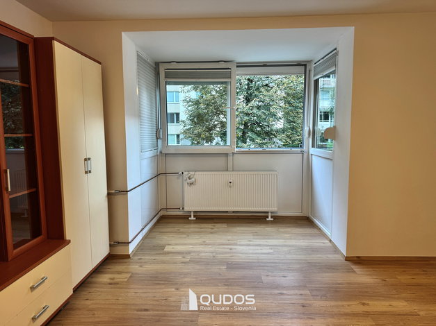 Lokacija: Gorenjska, Kranj, Kranj