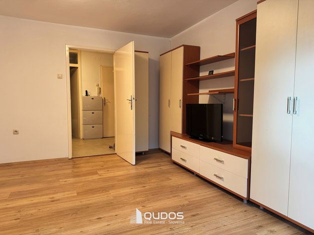 Lokacija: Gorenjska, Kranj, Kranj