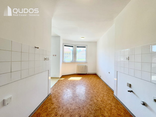 Lokacija: Spodnjeposavska, Radeče, Radeče