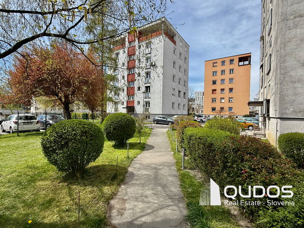 Lokacija: Ljubljana okolica, Kamnik, Kamnik