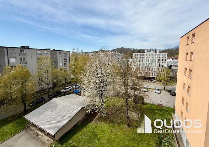 Lokacija: Ljubljana okolica, Kamnik, Kamnik
