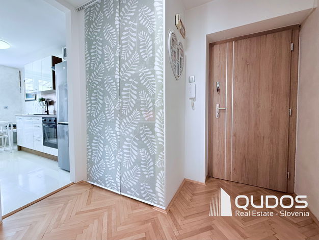 Lokacija: Ljubljana okolica, Kamnik, Kamnik
