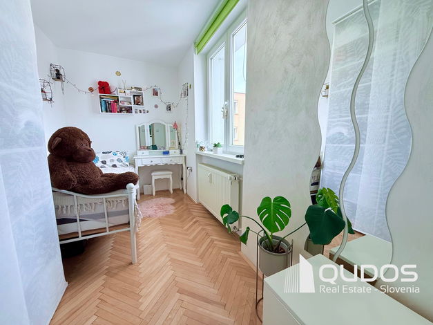 Lokacija: Ljubljana okolica, Kamnik, Kamnik