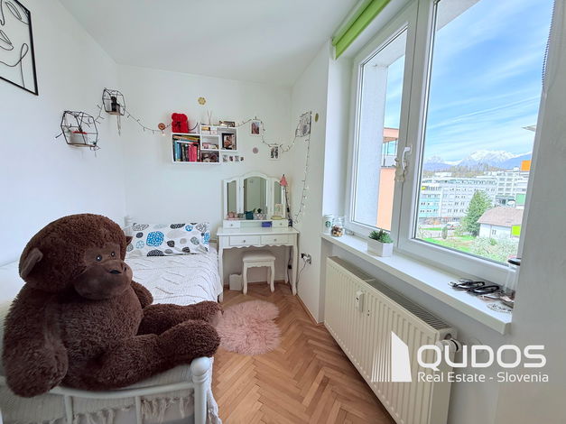 Lokacija: Ljubljana okolica, Kamnik, Kamnik