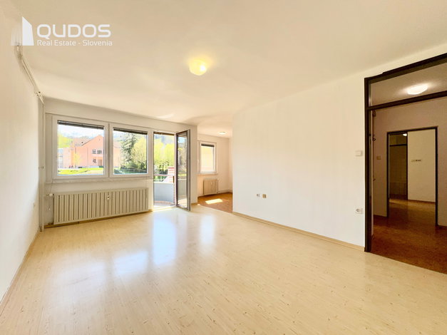 Lokacija: Spodnjeposavska, Radeče, Radeče