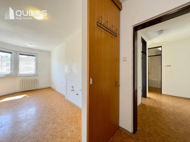 Lokacija: Spodnjeposavska, Radeče, Radeče