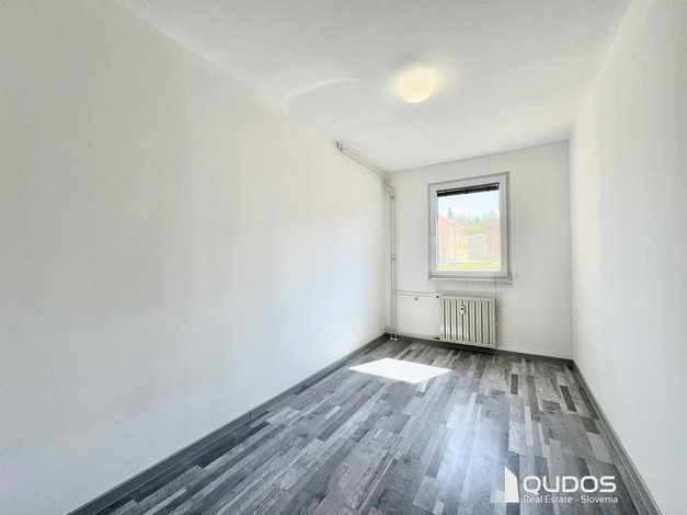 Lokacija: Spodnjeposavska, Radeče, Radeče