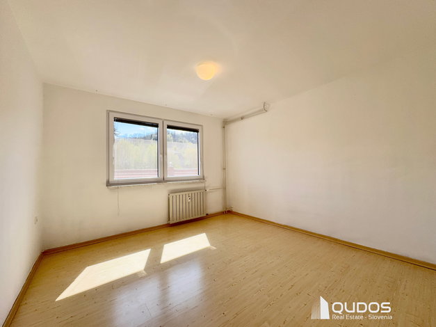 Lokacija: Spodnjeposavska, Radeče, Radeče