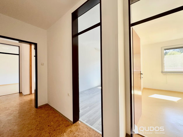 Lokacija: Spodnjeposavska, Radeče, Radeče