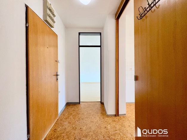 Lokacija: Spodnjeposavska, Radeče, Radeče