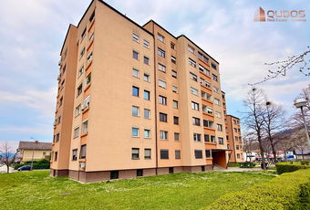 Lokacija: Podravska, Maribor, Pobrežje