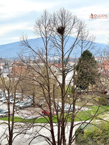 Lokacija: Podravska, Maribor, Pobrežje