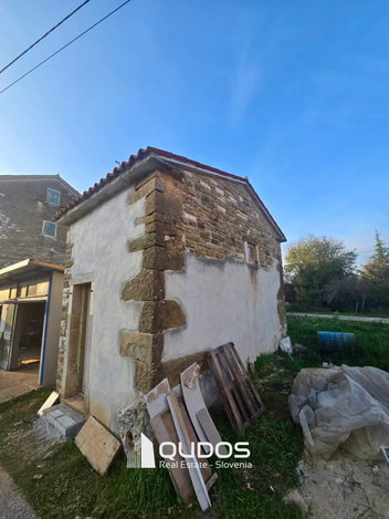 Lokacija: Hrvaška, Istarska županija, Grožnjan