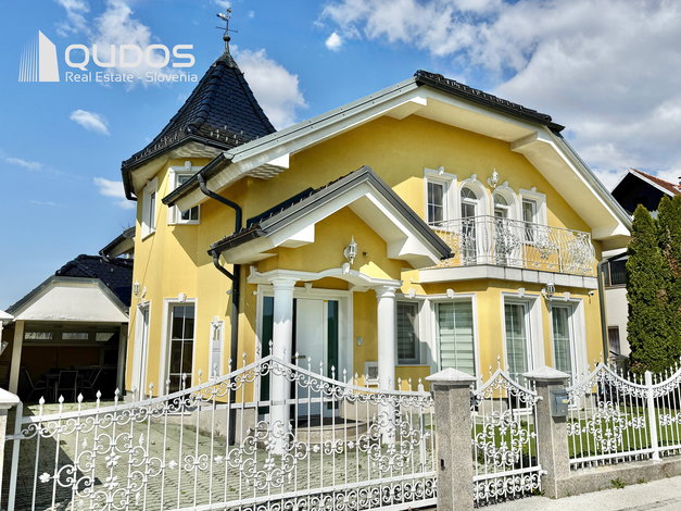 Lokacija: Ljubljana okolica, Komenda, Mlaka