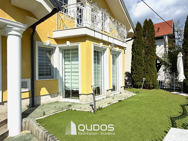 Lokacija: Ljubljana okolica, Komenda, Mlaka