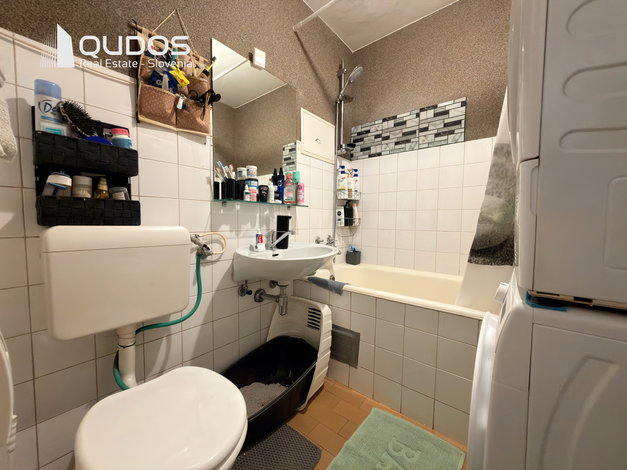 Lokacija: Gorenjska, Kranj, Kranj