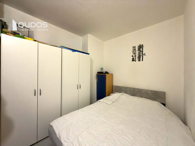 Lokacija: Gorenjska, Kranj, Kranj