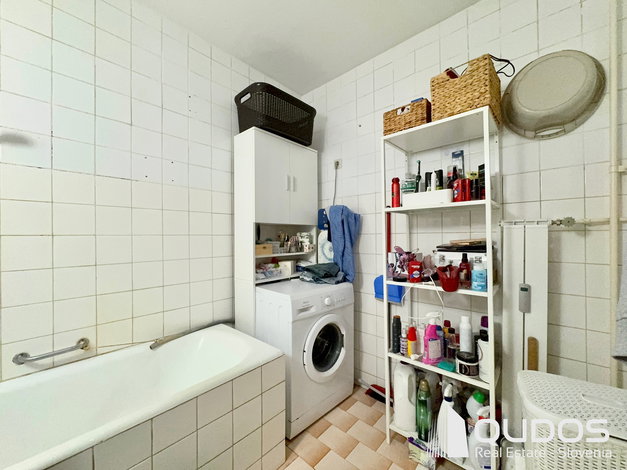 Lokacija: Ljubljana mesto, Moste-Polje, Štepanjsko naselje