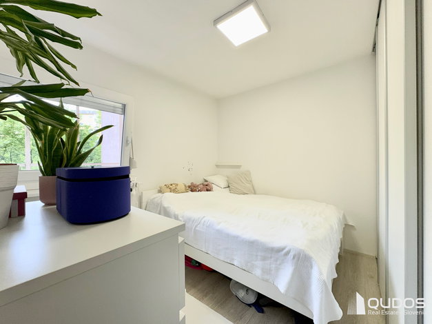 Lokacija: Ljubljana mesto, Šiška, Šiška