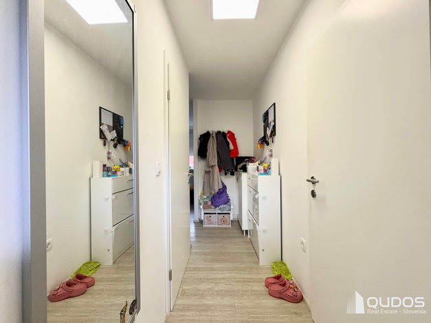 Lokacija: Ljubljana mesto, Šiška, Šiška