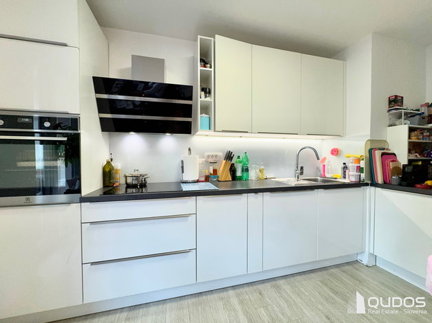 Lokacija: Ljubljana mesto, Šiška, Šiška