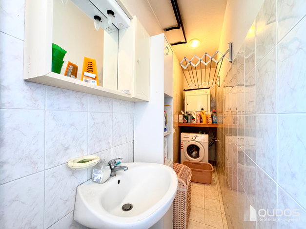 Lokacija: Ljubljana mesto, Moste-Polje, Zg. Kašelj