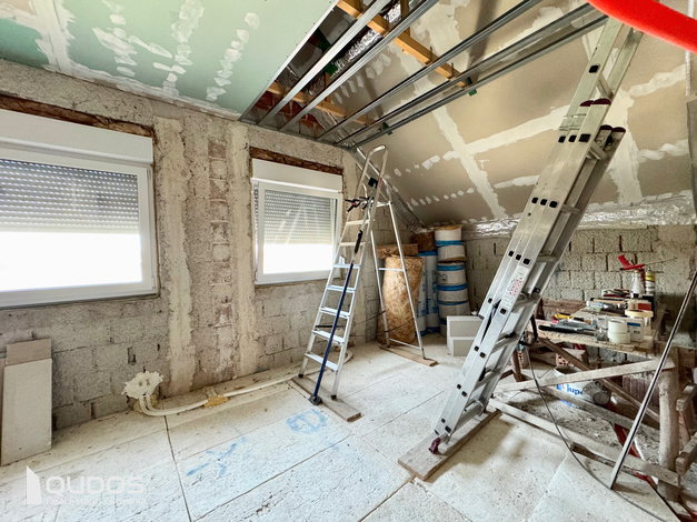 Lokacija: Ljubljana mesto, Moste-Polje, Zg. Kašelj