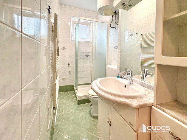 Lokacija: Ljubljana mesto, Bežigrad, Bežigrad