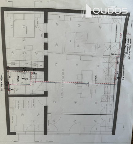 Lokacija: Ljubljana okolica, Kamnik, Kamnik