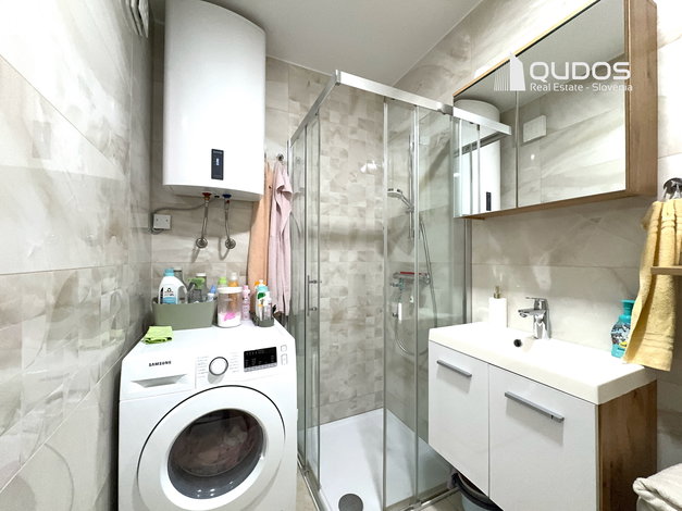 Lokacija: Ljubljana okolica, Kamnik, Kamnik