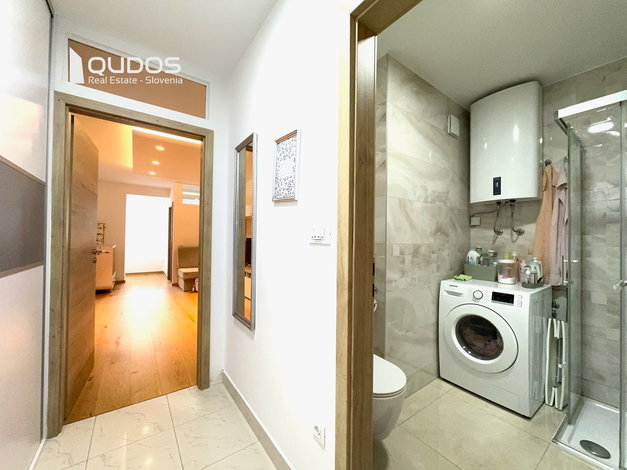 Lokacija: Ljubljana okolica, Kamnik, Kamnik