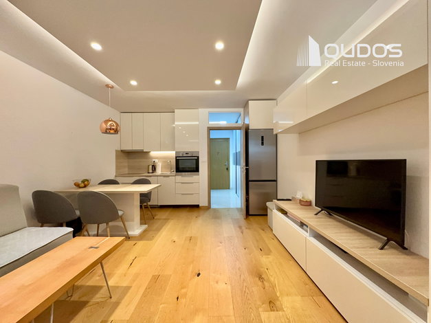 Lokacija: Ljubljana okolica, Kamnik, Kamnik