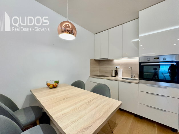 Lokacija: Ljubljana okolica, Kamnik, Kamnik