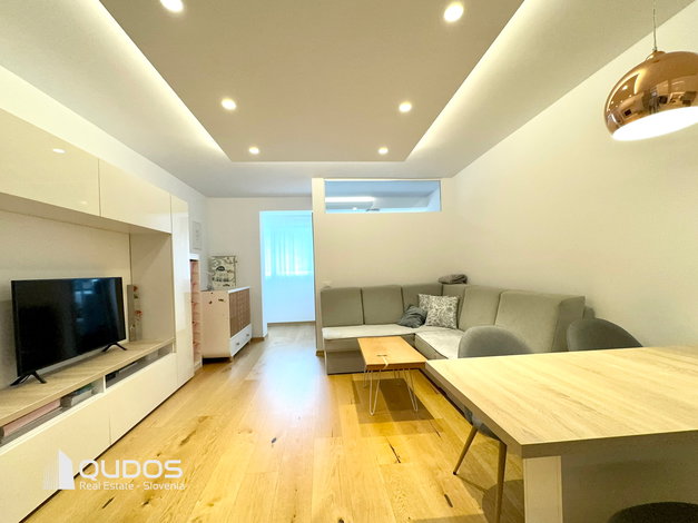 Lokacija: Ljubljana okolica, Kamnik, Kamnik