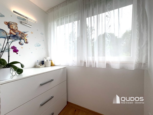 Lokacija: Ljubljana okolica, Kamnik, Kamnik