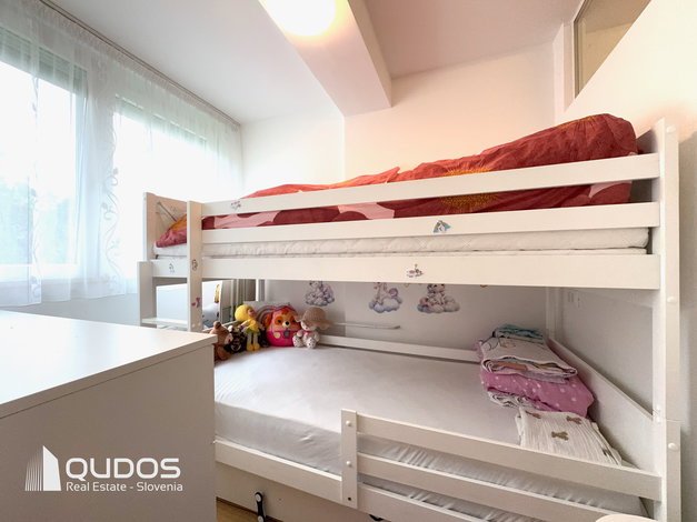 Lokacija: Ljubljana okolica, Kamnik, Kamnik