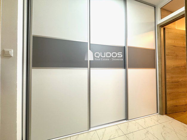 Lokacija: Ljubljana okolica, Kamnik, Kamnik