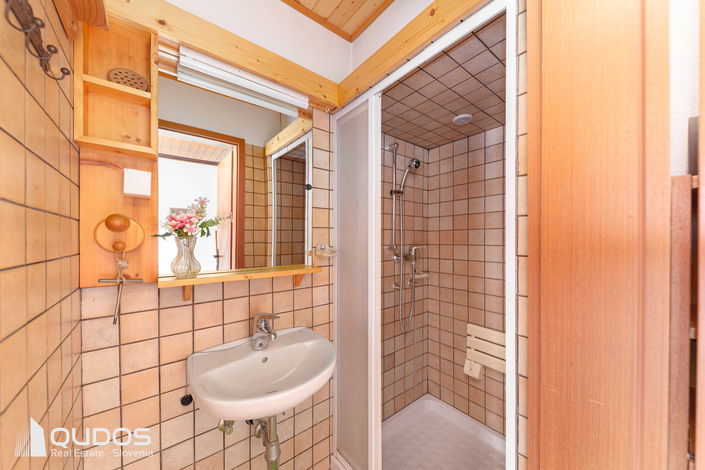 Lokacija: Notranjsko - kraška, Bloke, Nova vas