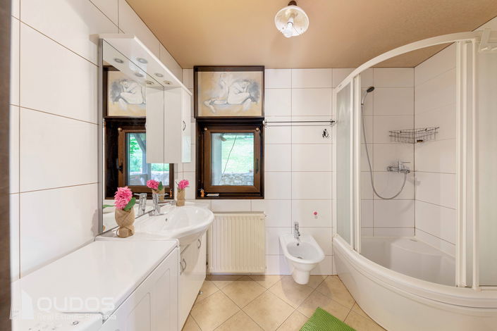 Lokacija: Notranjsko - kraška, Bloke, Nova vas