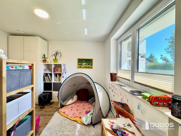 Lokacija: Ljubljana okolica, Log - Dragomer, Log pri Brezovici