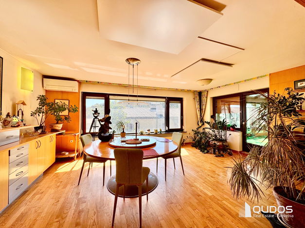 Lokacija: Ljubljana okolica, Log - Dragomer, Log pri Brezovici