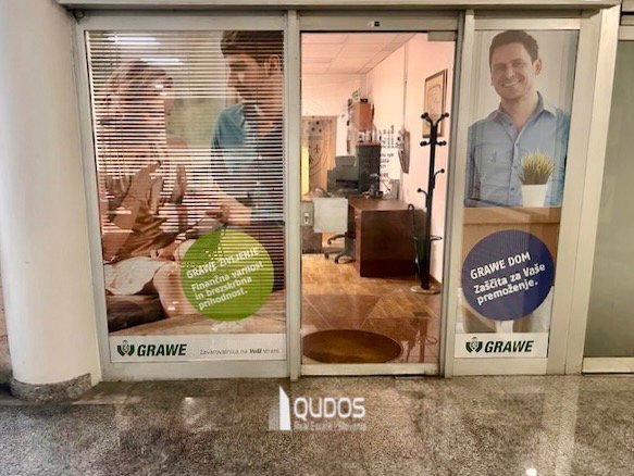 Lokacija: Ljubljana mesto, Bežigrad, Bežigrad